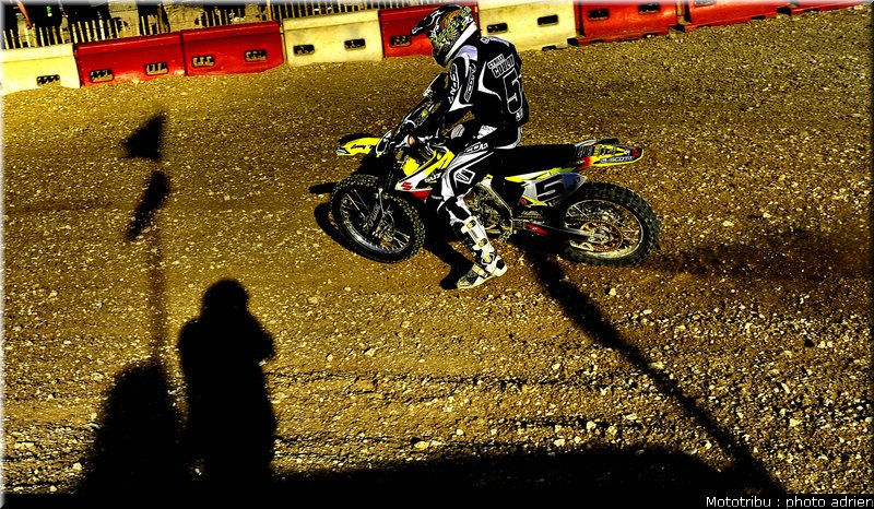 cross_pernes_3manche2009_0035