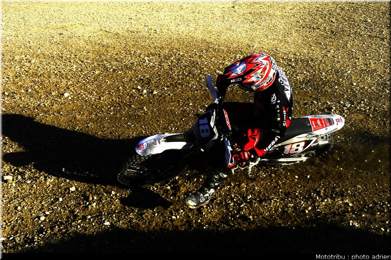 cross_pernes_3manche2009_0036