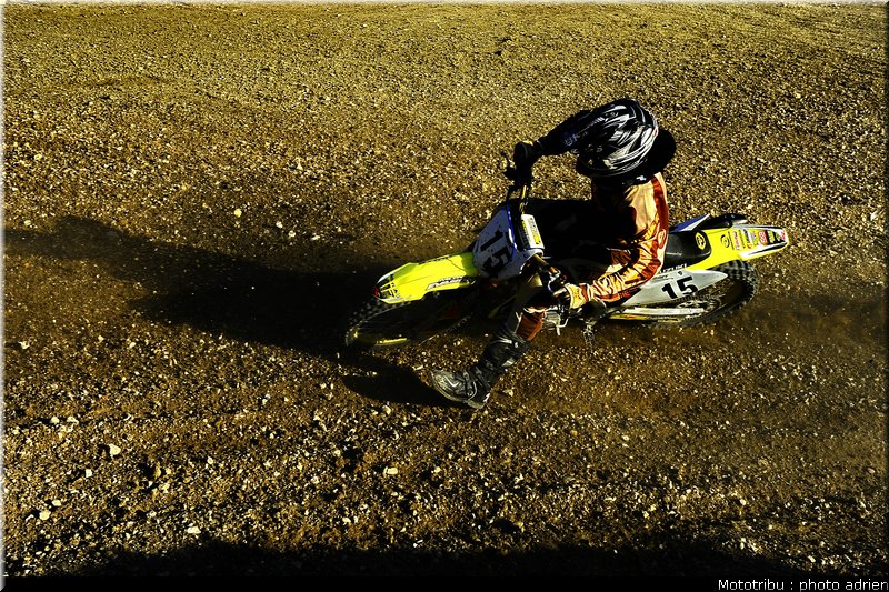cross_pernes_3manche2009_0037