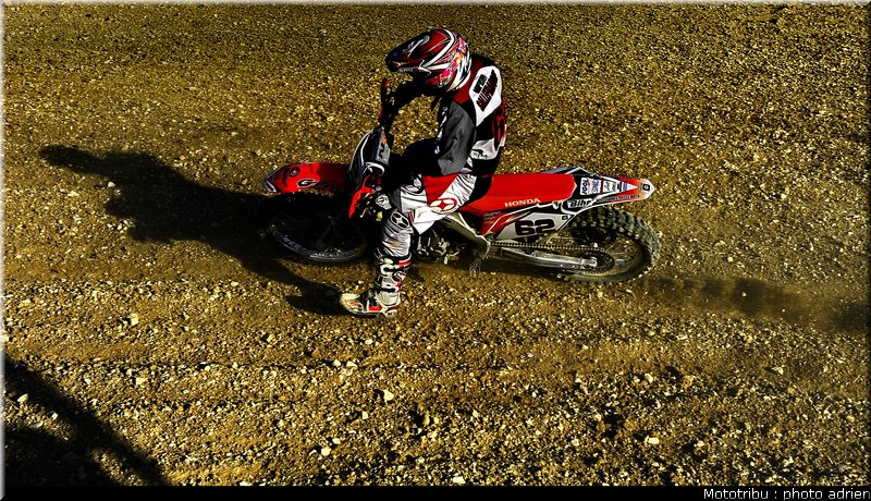 cross_pernes_3manche2009_0040