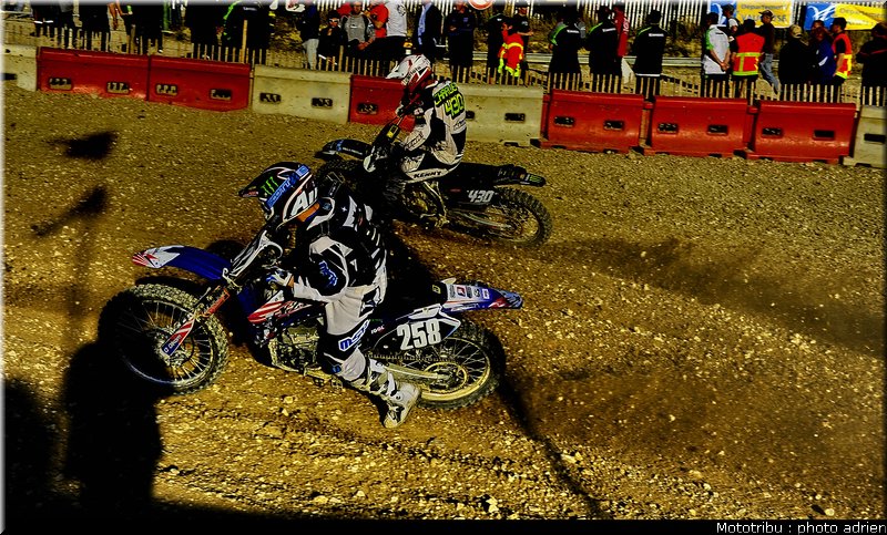 cross_pernes_3manche2009_0045