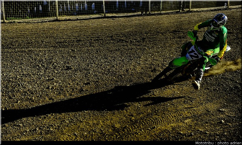 cross_pernes_3manche2009_0054