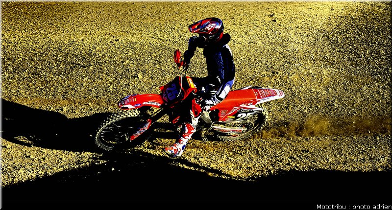 cross_pernes_3manche2009_0061