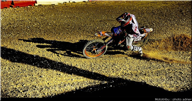 cross_pernes_3manche2009_0063