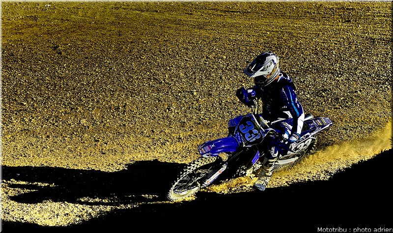 cross_pernes_3manche2009_0068