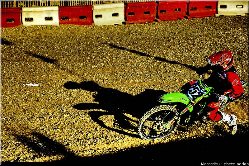 cross_pernes_3manche2009_0072
