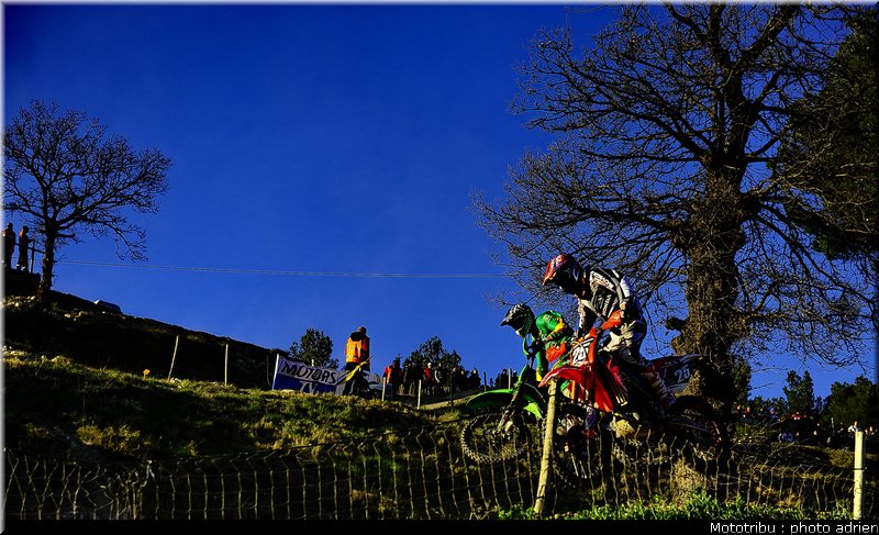cross_pernes_3manche2009_0073