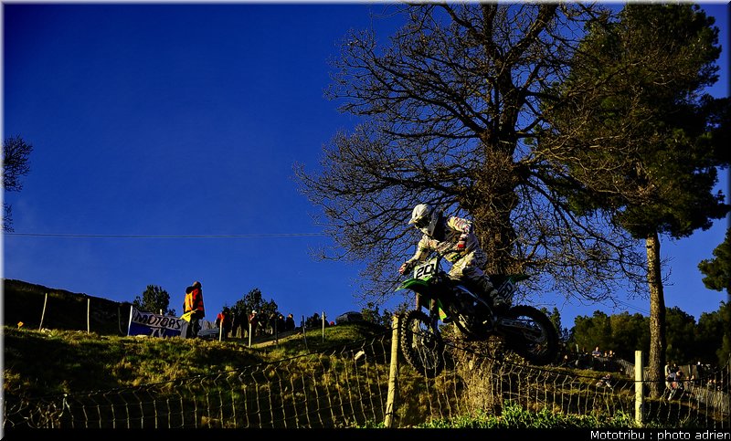 cross_pernes_3manche2009_0074
