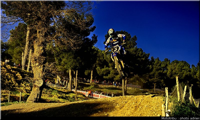 cross_pernes_3manche2009_0075