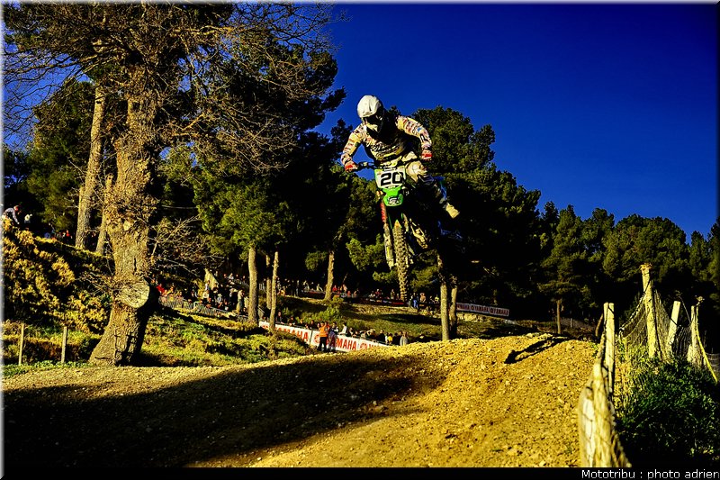 cross_pernes_3manche2009_0078