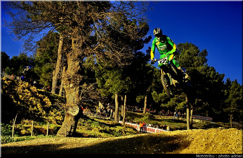 cross_pernes_3manche2009_0082