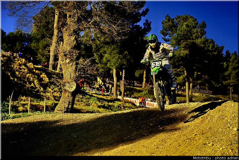 cross_pernes_3manche2009_0083