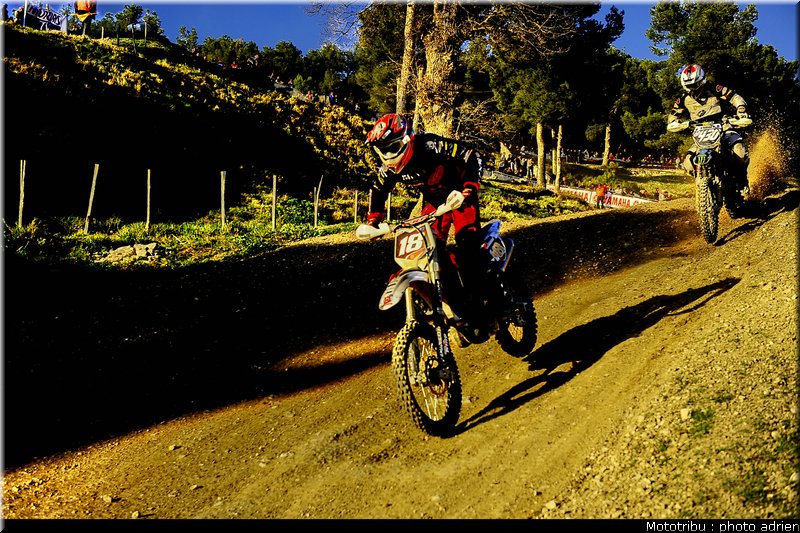 cross_pernes_3manche2009_0084