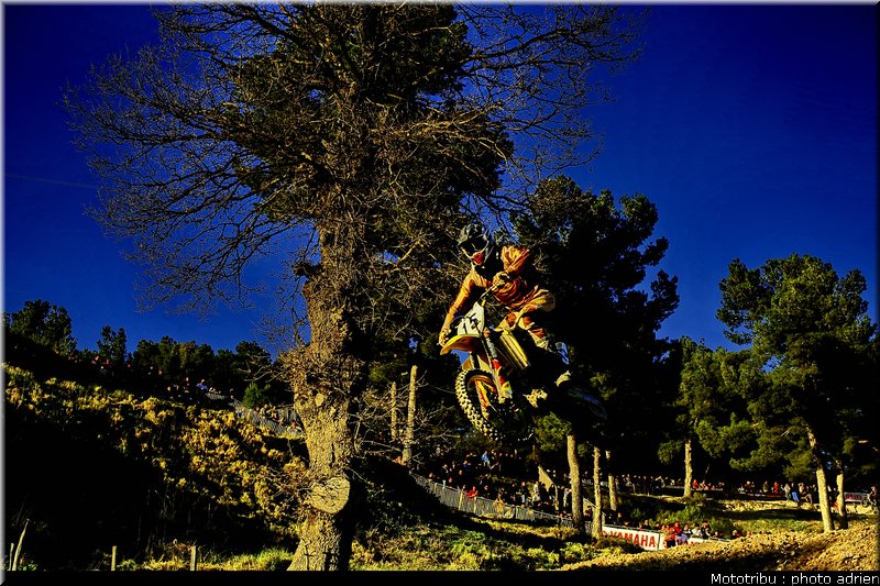 cross_pernes_3manche2009_0087