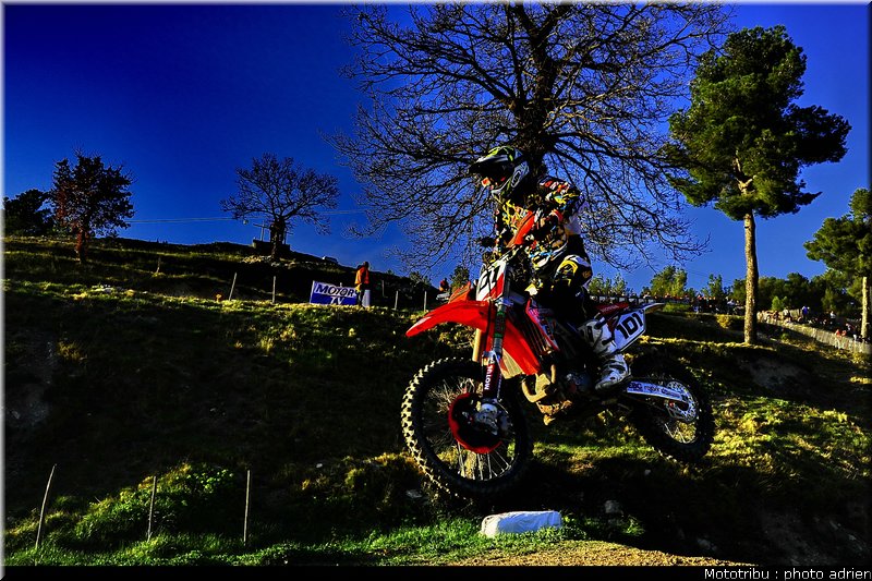 cross_pernes_3manche2009_0091