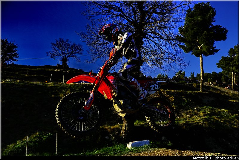 cross_pernes_3manche2009_0092