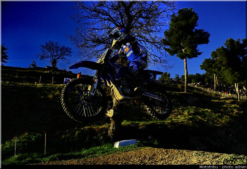 cross_pernes_3manche2009_0093