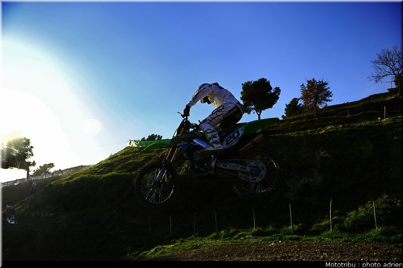 cross_pernes_3manche2009_0094