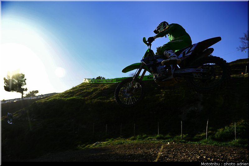 cross_pernes_3manche2009_0095