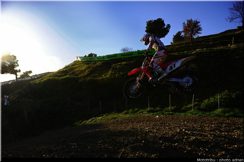 cross_pernes_3manche2009_0096