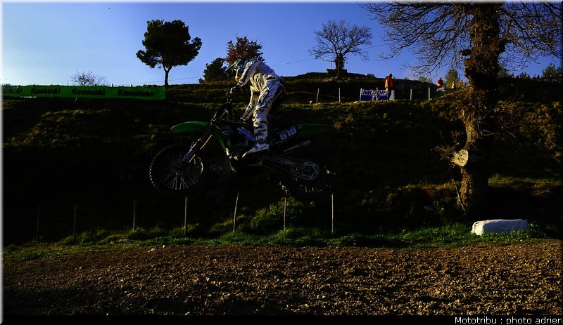 cross_pernes_3manche2009_0097