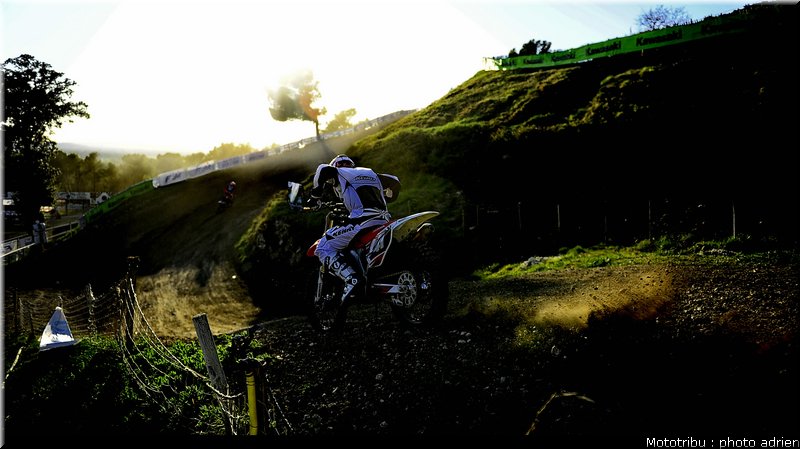 cross_pernes_3manche2009_0098