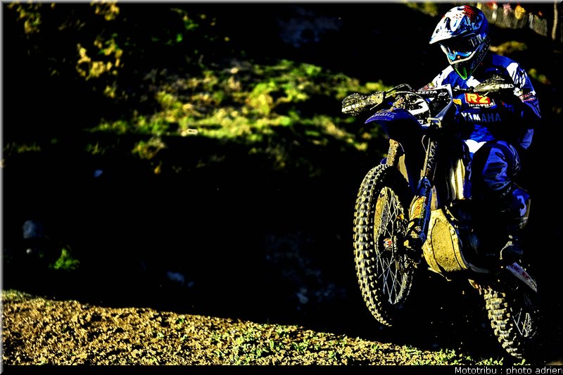 cross_pernes_3manche2009_0100