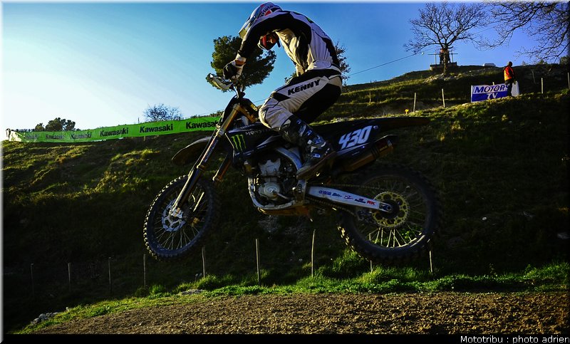 cross_pernes_3manche2009_0102