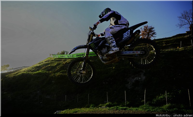 cross_pernes_3manche2009_0103