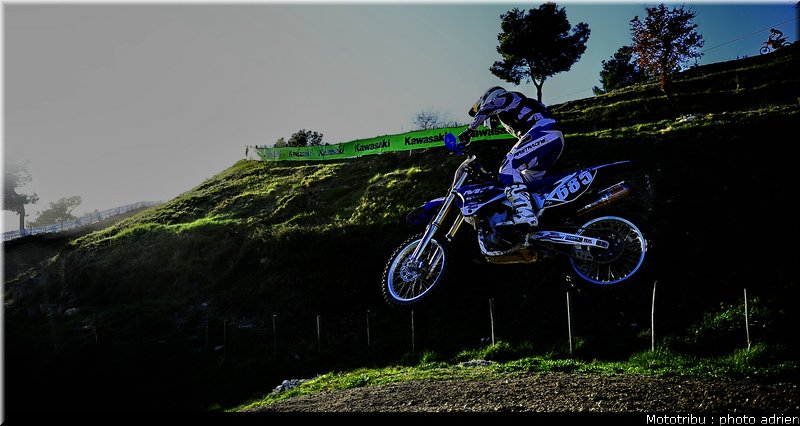 cross_pernes_3manche2009_0105