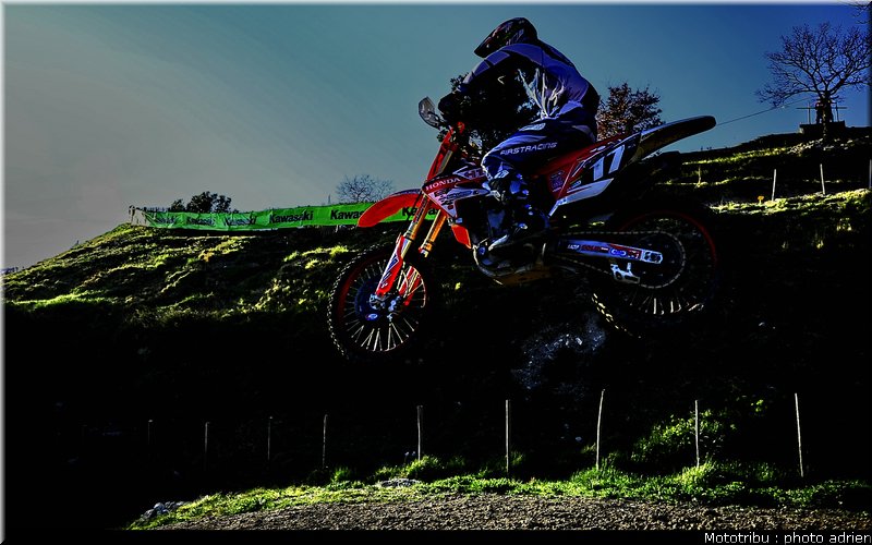 cross_pernes_3manche2009_0106