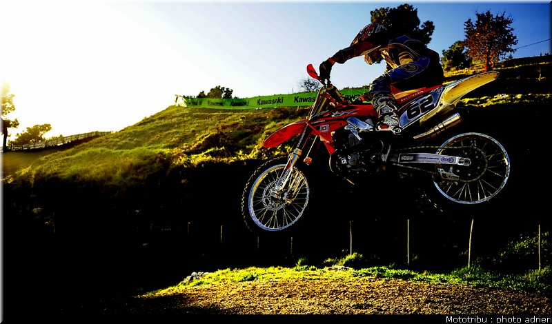 cross_pernes_3manche2009_0109