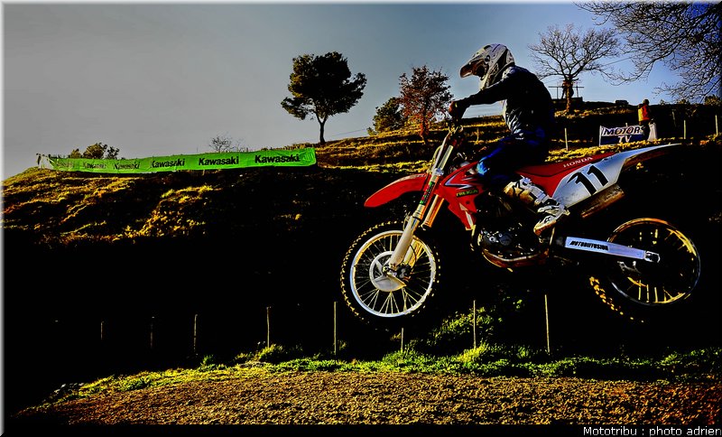 cross_pernes_3manche2009_0110