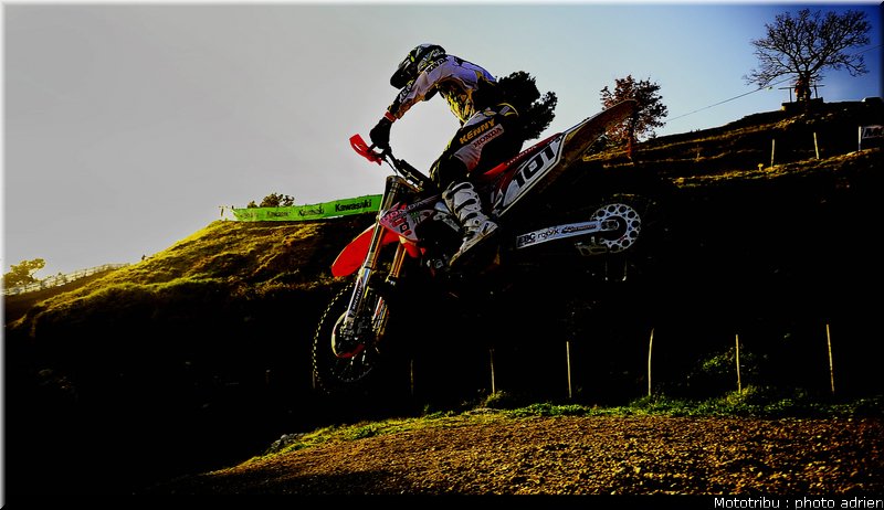 cross_pernes_3manche2009_0113