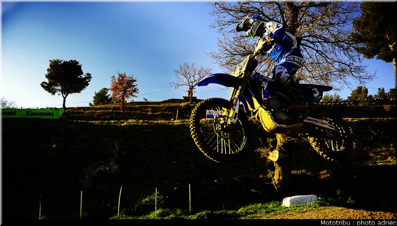 cross_pernes_3manche2009_0115