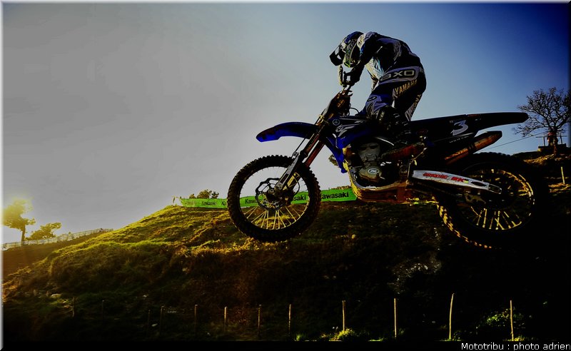 cross_pernes_3manche2009_0116