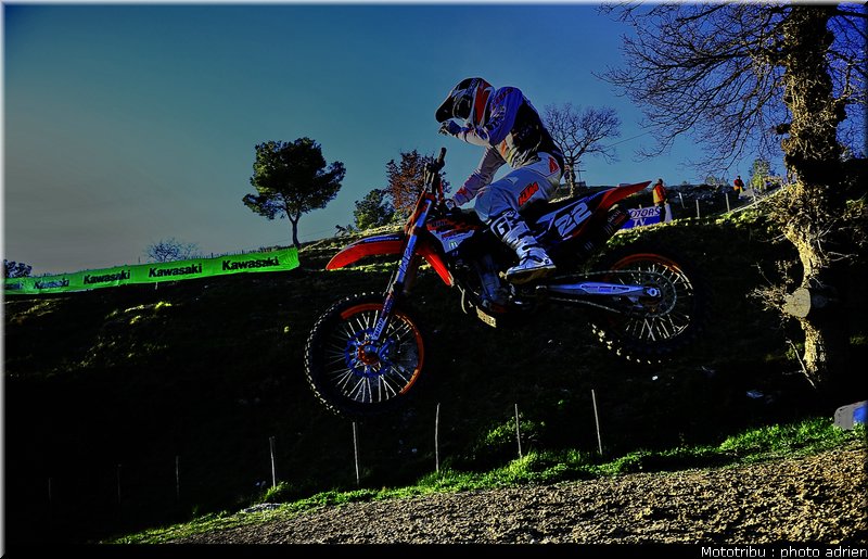 cross_pernes_3manche2009_0118