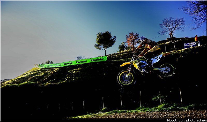 cross_pernes_3manche2009_0120