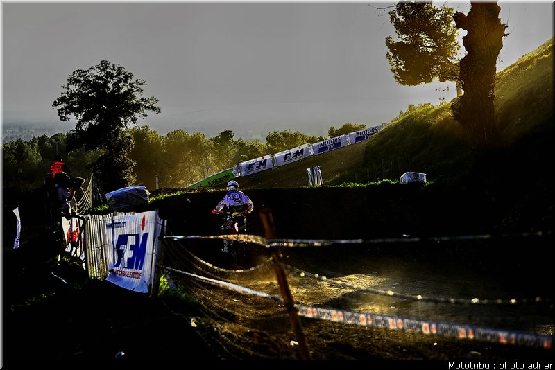 cross_pernes_3manche2009_0124