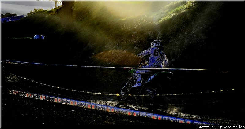cross_pernes_3manche2009_0127