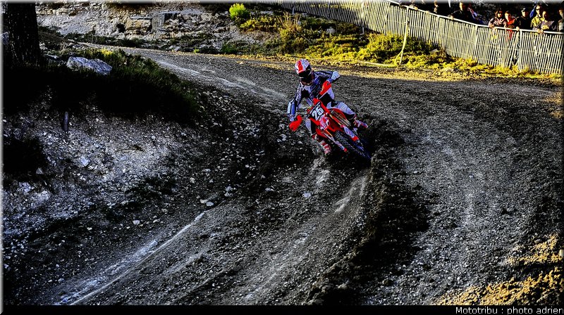 cross_pernes_3manche2009_0128