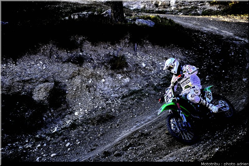 cross_pernes_3manche2009_0131