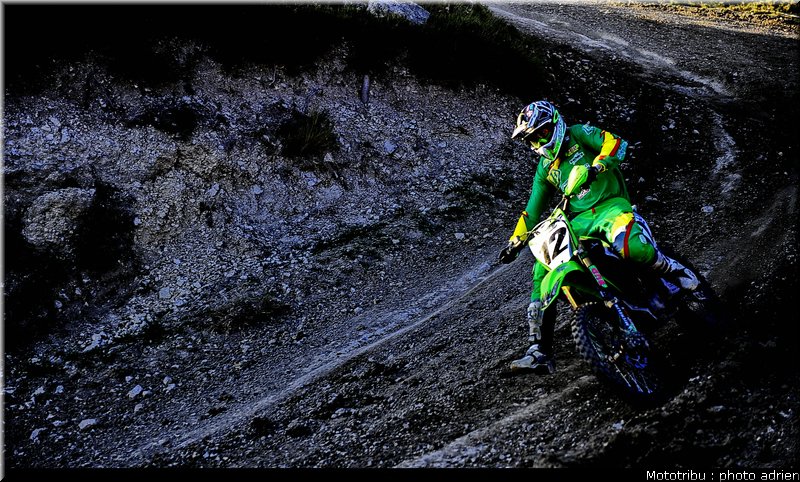 cross_pernes_3manche2009_0133