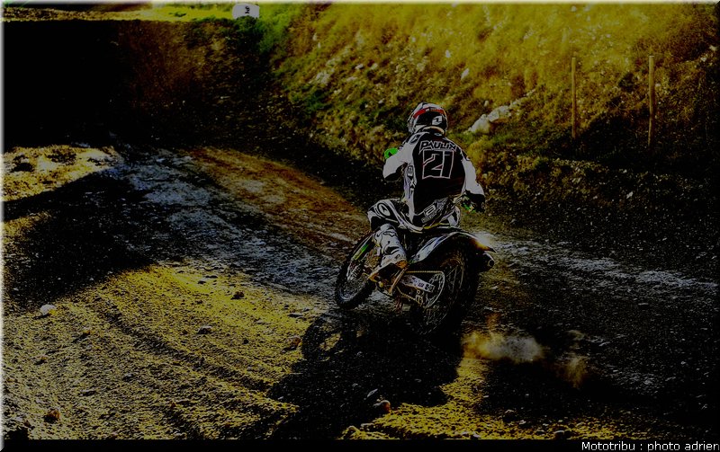 cross_pernes_3manche2009_0135