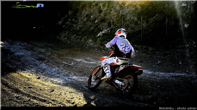 cross_pernes_3manche2009_0136