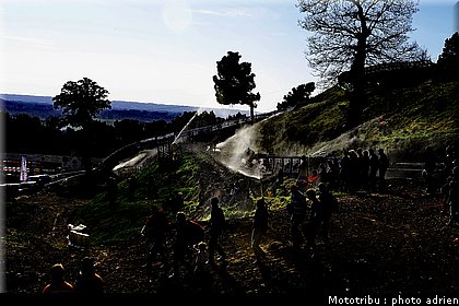 cross_pernes_3manche2009_0001.jpg