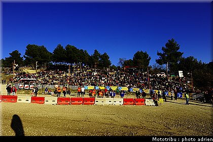 cross_pernes_3manche2009_0002.JPG