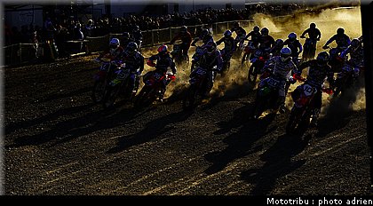 cross_pernes_3manche2009_0007.jpg