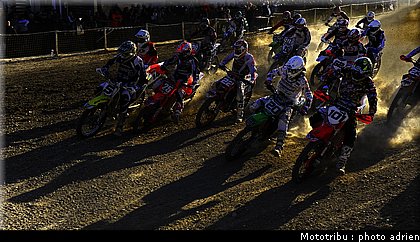 cross_pernes_3manche2009_0008.jpg