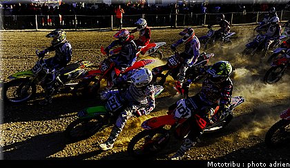 cross_pernes_3manche2009_0010.jpg